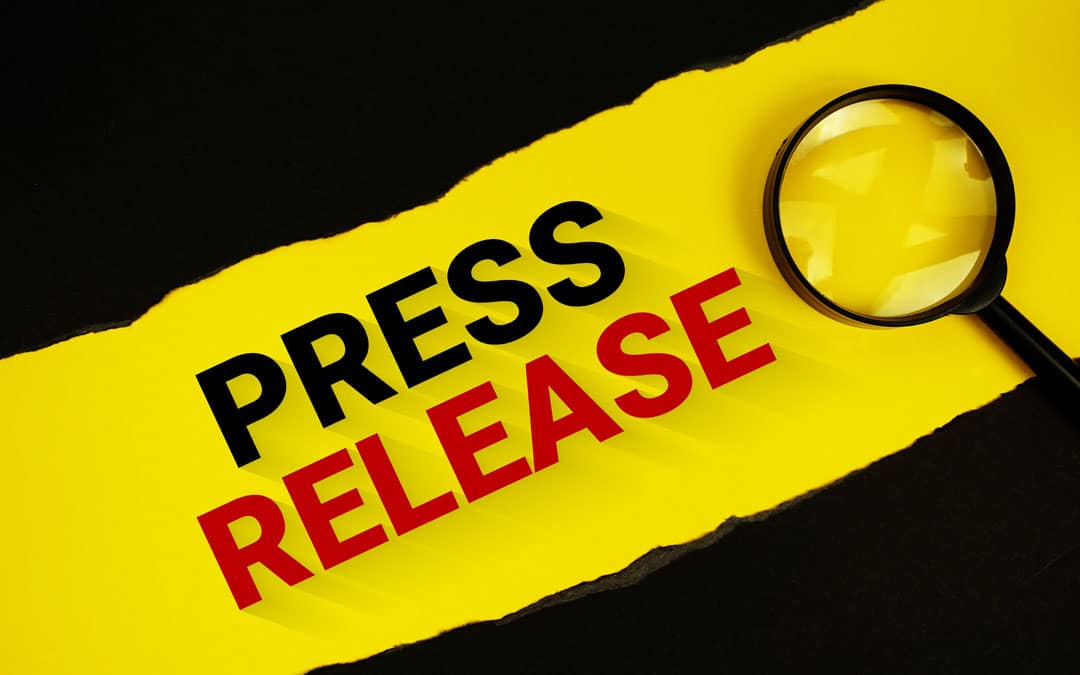 RealSense Press Release RealSense Press Release