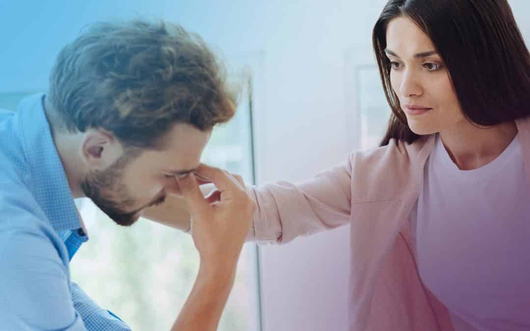 Mental Health Awareness Week 2022 – Online training support