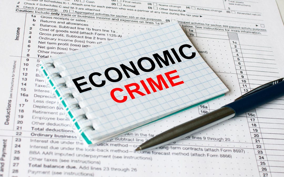 Economic Crime and Corporate Transparency Act – Is Your Organisation Ready?