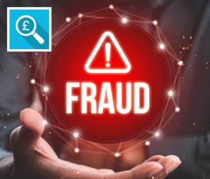 RealSense - Fraud Awareness and Prevention Online Training for Managers