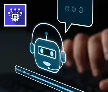 RealSense Introduction to AI prompt engineering online training RealSense Introduction to AI prompt engineering online training