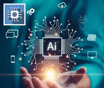 RealSense Introduction to AI online training RealSense Introduction to AI online training