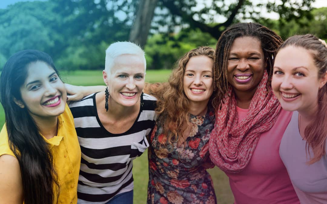 Menopause Symptoms You Might Not Be Aware Of