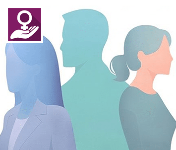 Menopause Awareness for Managers online training product image