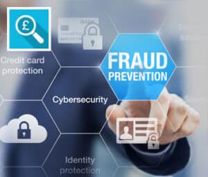 RealSense Fraud Awareness and Prevention for all Employees Online Training Course