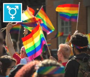 LGBTQIA+ product image