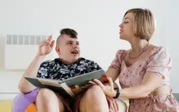 DfE Restrictive Interventions - Necessity, Proportionality and Welfare DfE Restrictive Interventions - Necessity, Proportionality and Welfare