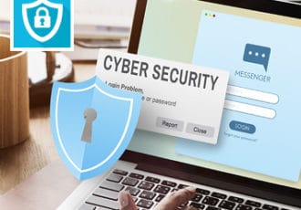 RealSense Information and Cyber Security Awareness Online Training Course