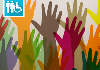RealSense Equality Diversity Inclusion for Employees Training Course
