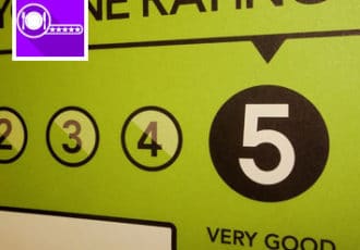 Food Hygiene Rating Level 5 trainingfood hygiene training course