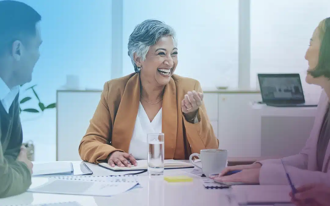 Dry January 2026 : Alcohol Awareness in the Workplace