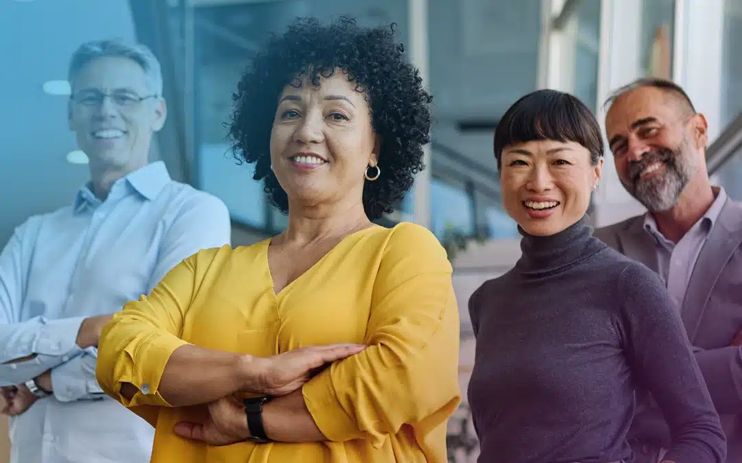 Menopause Training for Managers: What Employers Need to Know Menopause Training for Managers: What Employers Need to Know