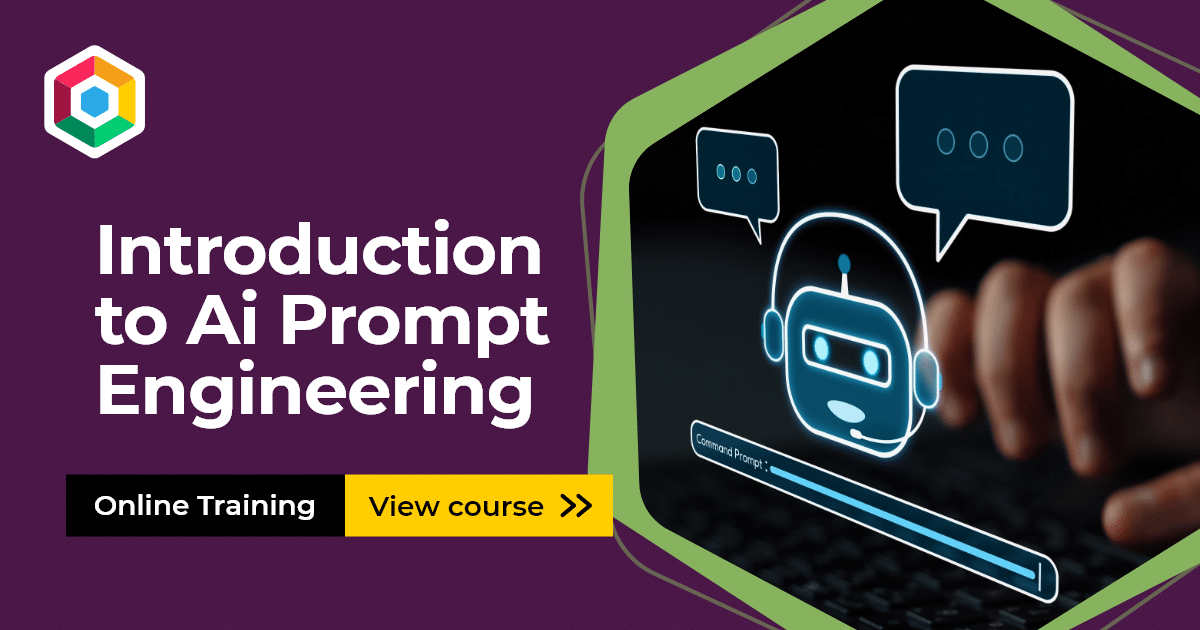 Introduction to AI Prompt Engineering | RealSense