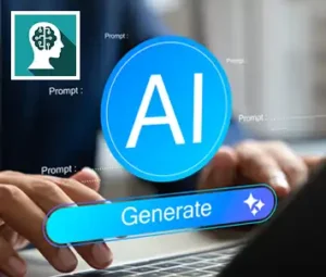 RealSense Introduction to Generative AI online training