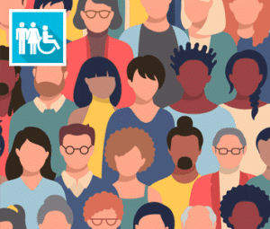 RealSense Equality, Diversity and Inclusion Training for All Employees