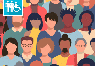 RealSense Equality, Diversity and Inclusion Training for All Employees