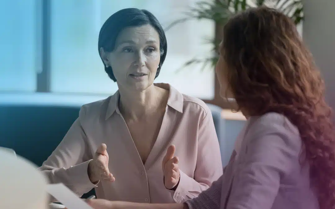 Preventing Sexual Harassment at Work: What Employers Need to Do