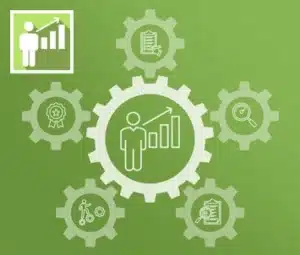 An Introduction to Performance Management online training product image